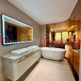 NHÀ NGỌC LÂM – LONG BIÊN 35m² – 4 TẦNG – Ở NGAY CHỈ 6.x TỶ _0