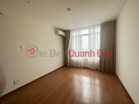 ần bán căn hộ Penthouse Giai Việt trên đường Tạ Quang Bửu Quận 8 _0