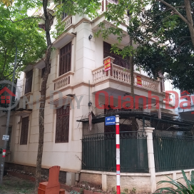 House for rent on Nguyen Kha Trac, 120m2, 4 floors, for labor export and delivery _0