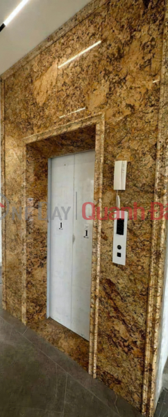 House for rent, 75m2 - 5 floors, Dao Duy Tu, Ma May, Hang Bac, Hoan Kiem - 38 million VND Vietnam | Rental | đ 38 Million/ month
