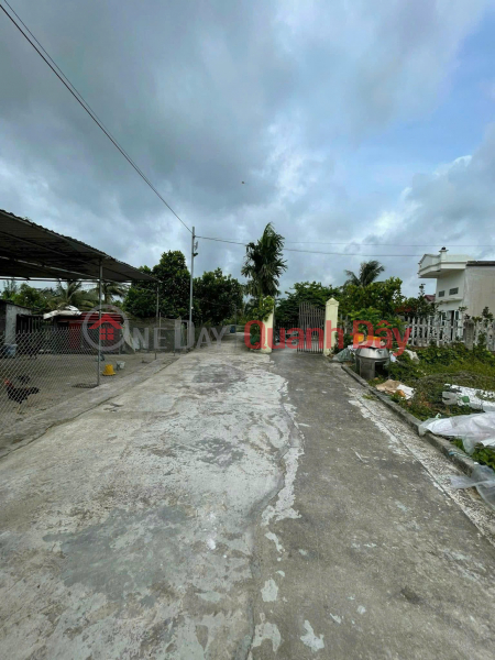  | Please Select Residential, Sales Listings, đ 850 Million