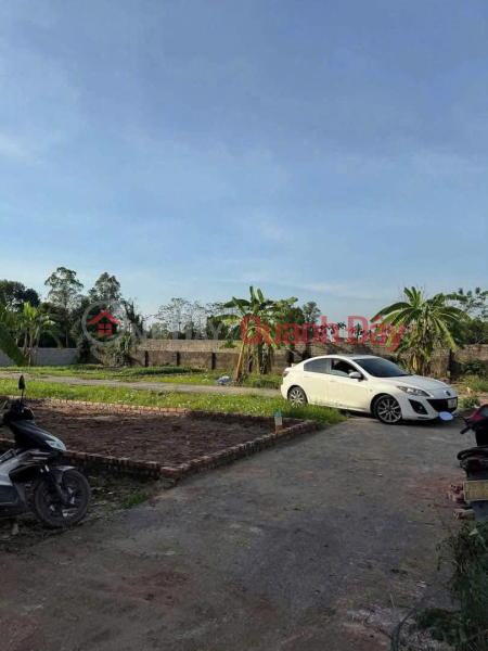 | Please Select Residential Sales Listings, đ 1.8 Billion