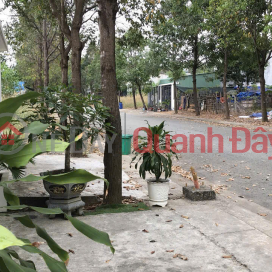 Gia Đình Chuyển Chỗ Ở Bán Nhà Riêng Mới Xây Cuối 2024 Tại Đường N10, Mỹ Phước 4, Bến Cát, Bình Dương _0