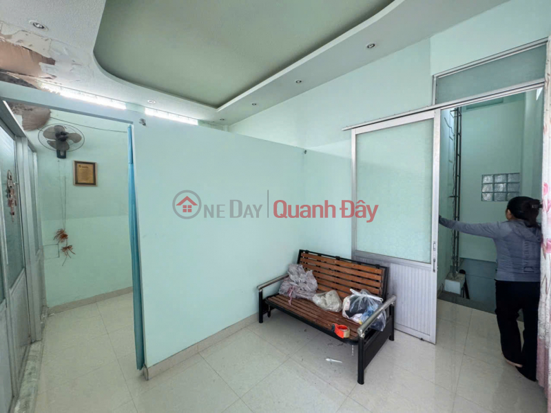 | Làm ơn chọn | Nhà ở | Niêm yết bán đ 3,7 tỷ