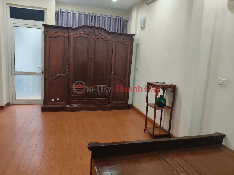 , Please Select, Residential, Rental Listings | đ 18 Million/ month