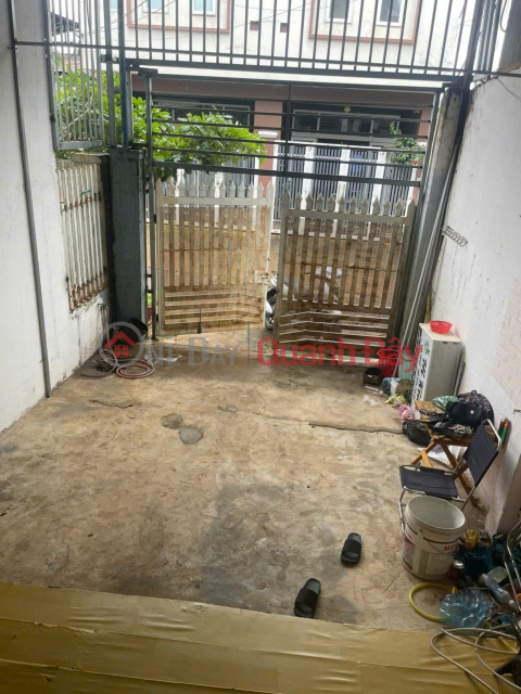 NHÀ ĐẸP - GIÁ TỐT - Bán Nhà Đường Đinh Tiên Hoàng, Phường Tự An, Thành phố Buôn Ma Thuột, Đắk Lắk _0