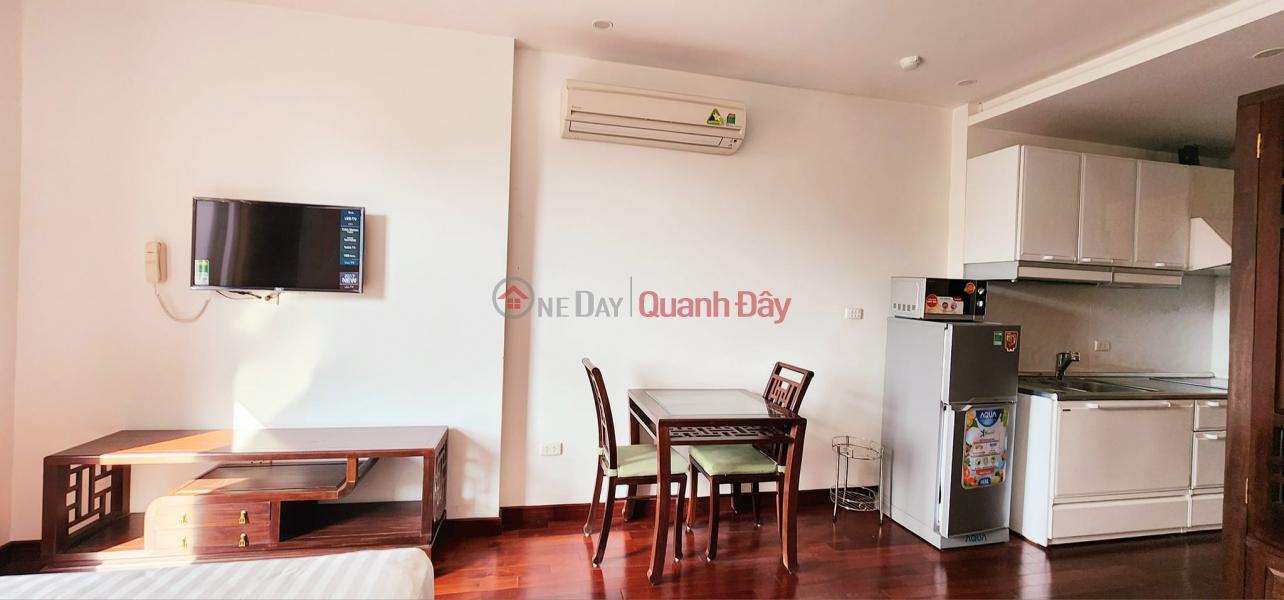 Property Search Vietnam | OneDay | Nhà ở | Niêm yết bán | Bán nhà Hàng Chuối, 71m2, 7 tầng, mặt tiền 4m, 39.8 tỷ, nội thất tiền tỉ, thang máy, 72k$/năm