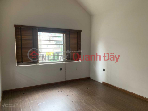 Cho thuê văn phòng 80m2 giá rẻ đường Tố hữu - Lê Văn Lương đã chia sẵn 3 phòng giá 11 triệu _0