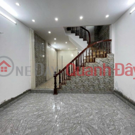 Owner needs to urgently sell house on TRUONG DINH - 39m x 4 floors, 4m frontage, price 3.9 billion. _0