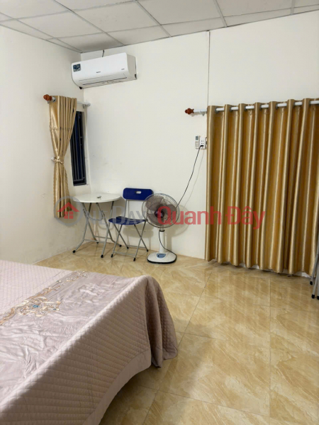 Làm ơn chọn | Nhà ở Niêm yết bán, đ 4,45 tỷ