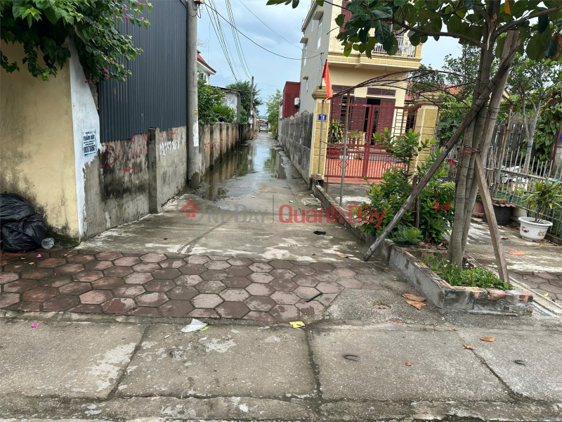| Please Select | Residential, Sales Listings đ 1.59 Billion