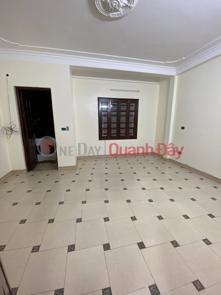 Car access to Trung Kinh street, 1 house facing the street, 42\\/50m², 4 floors, suitable for business, 25.9 billion VND | Vietnam Sales | đ 25.9 Billion