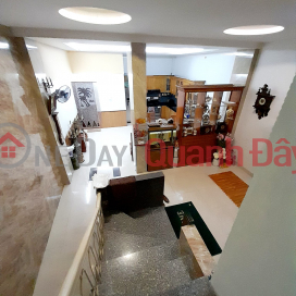 Bán nhà Thanh Xuân, dt70m2 mặt tiền rộng, gần oto ngõ thông, 2 thoáng nhỉnh 12 tỷ _0
