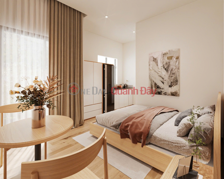 , Please Select | Residential Rental Listings đ 4 Million/ month