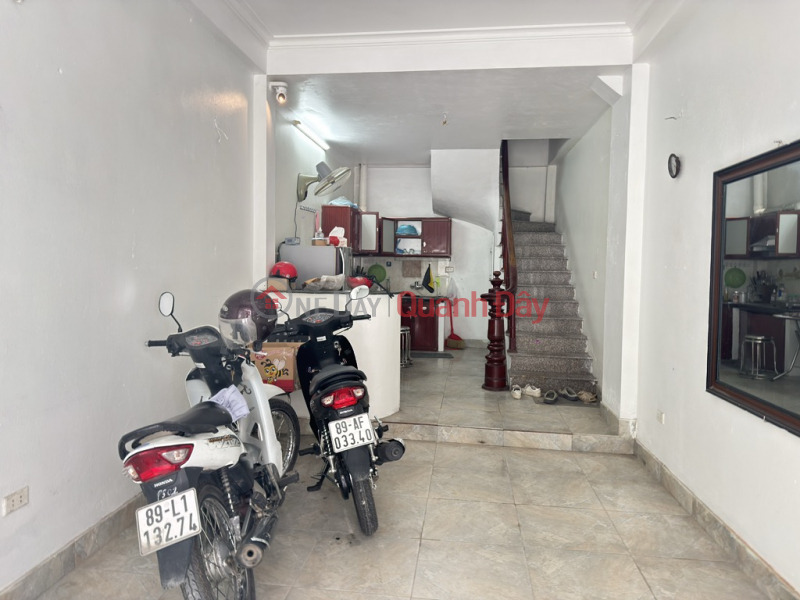 Bán nhà ngõ 405 Ngọc Thuỵ 32m x 3T oto tránh, kinh doanh chỉ nhỉnh 5 tỷ. LH 0936123469 Việt Nam | Bán | đ 5,1 tỷ