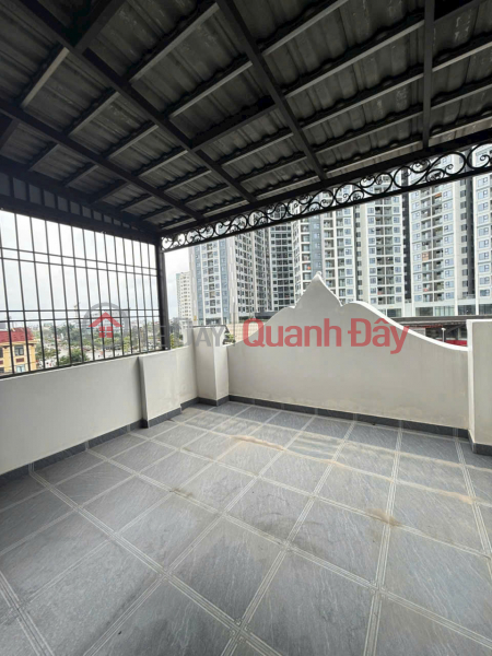 , Please Select | Residential, Sales Listings, đ 10.8 Billion