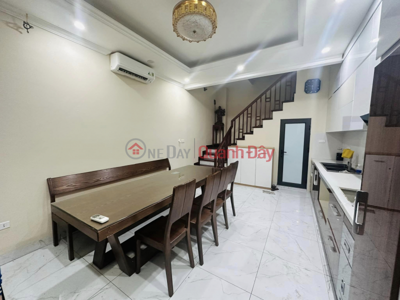 Property Search Vietnam | OneDay | Residential Sales Listings, SUPER RARE BEAUTY HOME 5T LIVE NOW, 30M OUT TO AN AUTO DISTRICT 3.35 billion VND 0984891233