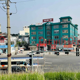 bán nhà 4 tầng Long Biên, 158m, mặt tiền 5m, nở hậu, ôtô tránh, full thổ cư _0