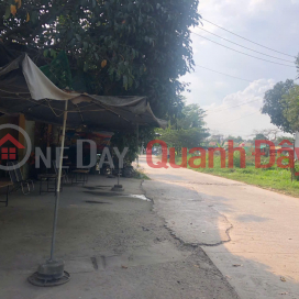 NHÀ VƯỜN ĐẸP – CHÍNH CHỦ CẦN BÁN Nhà Vườn Mặt Tiền Đường Nam Cao, P. Tân Mai, Biên Hòa, Đồng Nai _0