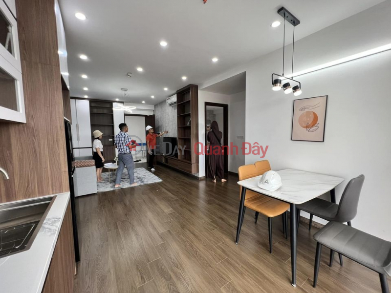 Property Search Vietnam | OneDay | Residential | Sales Listings Owner built with enthusiasm - beautiful house to live in - through all lanes - wide and clean alley