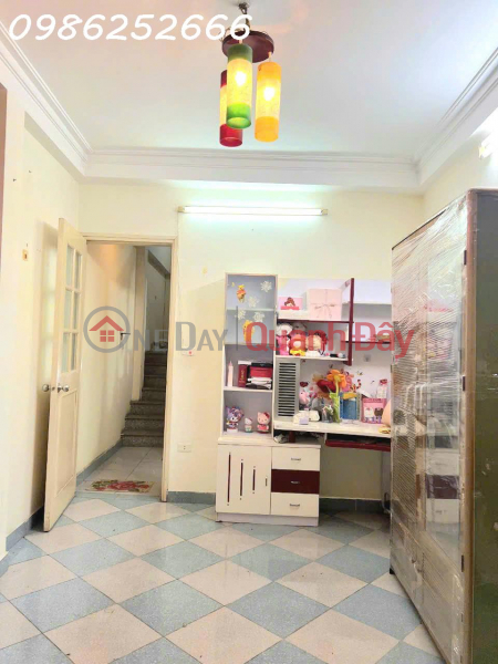 Property Search Vietnam | OneDay | Nhà ở Niêm yết cho thuê | CHO THUÊ NHÀ ĐẸP MẶT TIỀN RỘNG GIÁ 13,5 TRIỆU/THÁNG