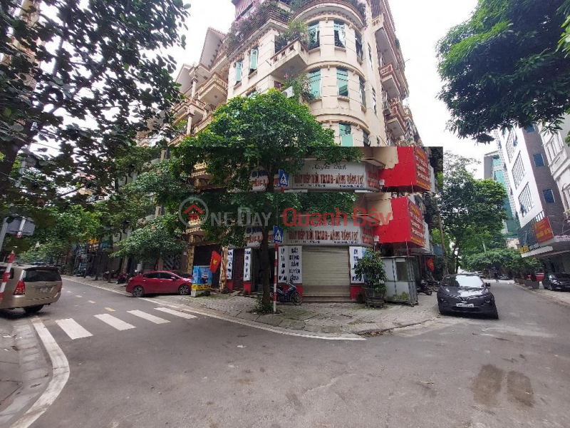 Super Rare!!! Selling house in group 4, Dong Anh town, 68m x 5T sidewalk, commercial area, core area, price 12.x billion TL. Contact: 0936123469, Vietnam Sales, đ 12.5 Billion