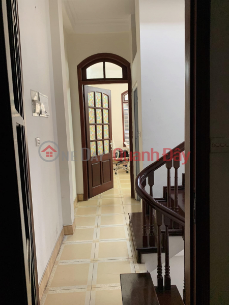 , Làm ơn chọn | Nhà ở, Niêm yết cho thuê | đ 25 triệu/ tháng