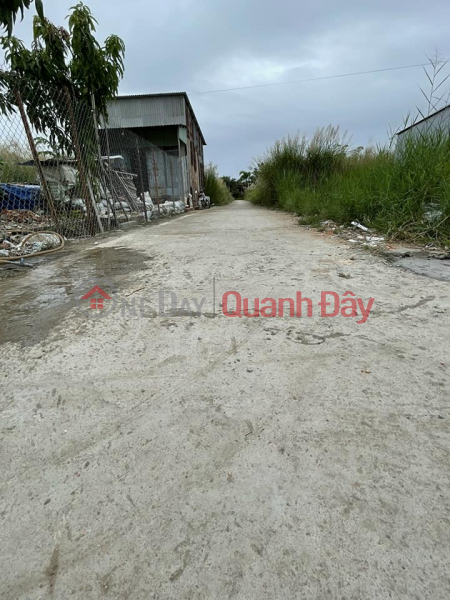 Property Search Vietnam | OneDay | Residential Sales Listings | HOUSE FOR SALE HUNG TAN PHAT, VINH HIEP WARD, RACH GIA CITY, KIEN GIANG