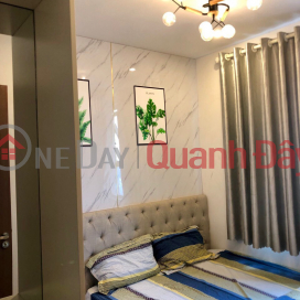Two-Bedroom Apartment For Rent At SHP Plaza - 14 Million - Fully Furnished, Top Quality! _0