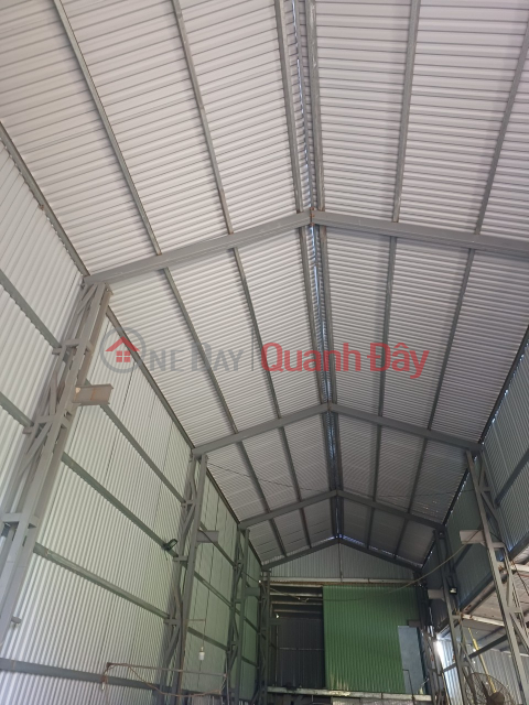 HOT!!! GENERAL FOR SALE FAST Factory Location In Do Son - Hai Phong _0