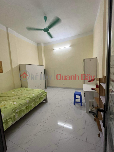 Property Search Vietnam | OneDay | Nhà ở, Niêm yết cho thuê | Cho thuê Ở NHÓM 4 NGƯỜI, HỘ GĐ nhà Nguyên căn ngõ Kim Hoa, 20m2 - 3 tầng - 2 ngủ - 8 triệu