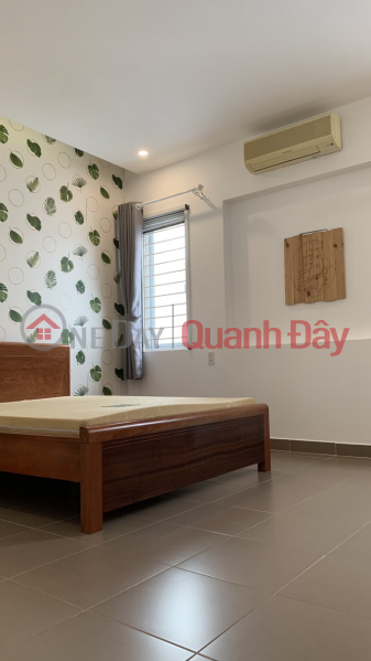 GENERAL FOR SALE QUICKLY Beautiful House At 7th Street, Company Residential Area 8 - Can Tho City, Vietnam, Sales | đ 4 Billion