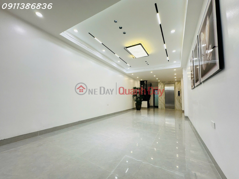 | Làm ơn chọn | Nhà ở, Niêm yết bán đ 15,8 tỷ