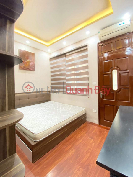 House for Rent at Crossroad 4, Vietnam, Rental, đ 15 Million/ month