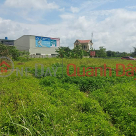 RARE LAND FOR SALE - HIGH PROFITABLE INVESTMENT - PHU HUU, THU DUC CITY _0
