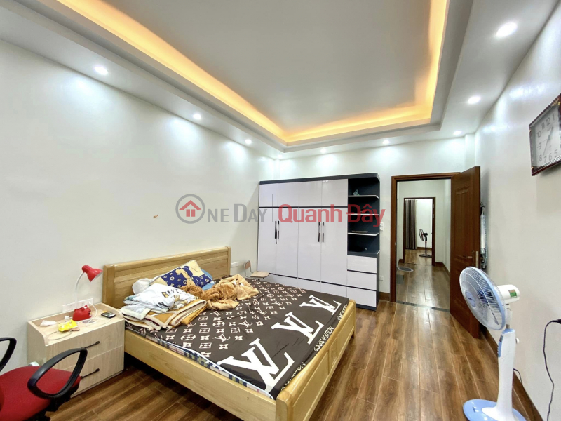 Property Search Vietnam | OneDay | Residential Sales Listings, House for sale 147m2 Au Co street, Tay Ho Garage Unmatched business 14.5 Billion VND