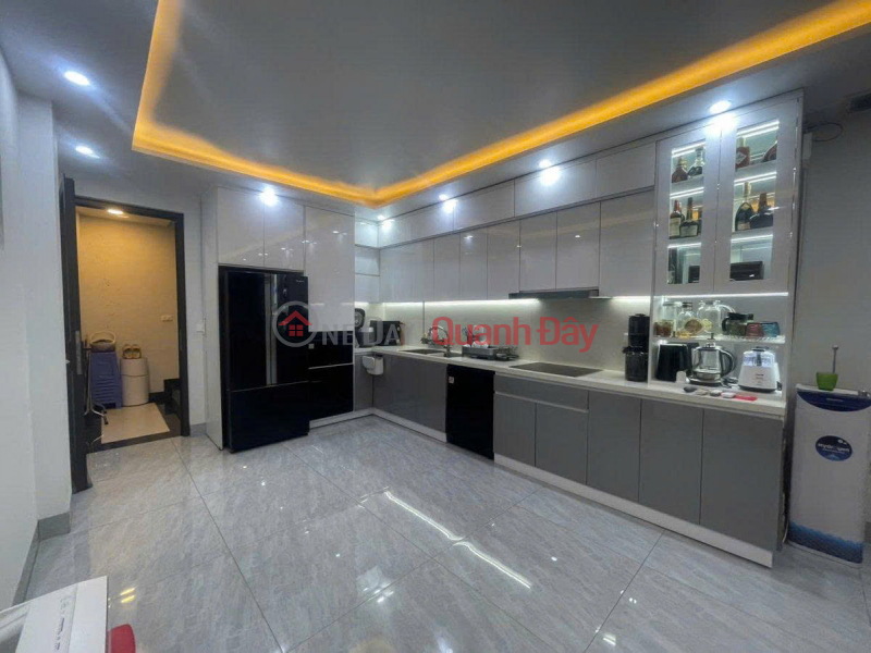 , Please Select Residential | Sales Listings | đ 13.3 Billion