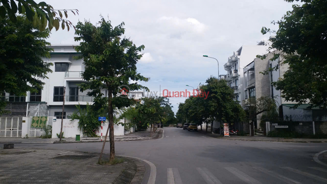  | Làm ơn chọn, Nhà ở | Niêm yết bán đ 39 tỷ
