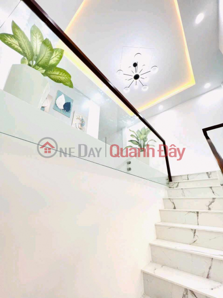 house for sale on Vong Dien Son tree 1 billion 970 Sales Listings