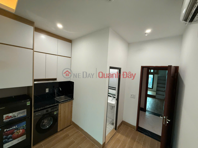  | Làm ơn chọn, Nhà ở Niêm yết cho thuê đ 5,5 triệu/ tháng