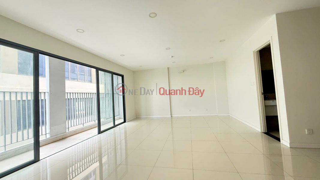 Property Search Vietnam | OneDay | Nhà ở, Niêm yết bán Bán chuyển nhượng căn hộ Lavida Plus Quận 7 đối diện SC VivoCity giá tốt nhất thị trường