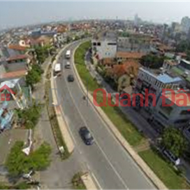 Chinh sells house on Au Co street, Tay Ho district, area 466m2, price 348 million\/m2 _0