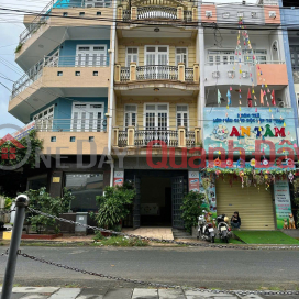 NHÀ ĐẸP – GIÁ TỐT – CHÍNH CHỦ CẦN BÁN Căn Nhà L2 Đường N1, phường Bửu Long, Tp Biên Hòa, Đồng Nai. _0