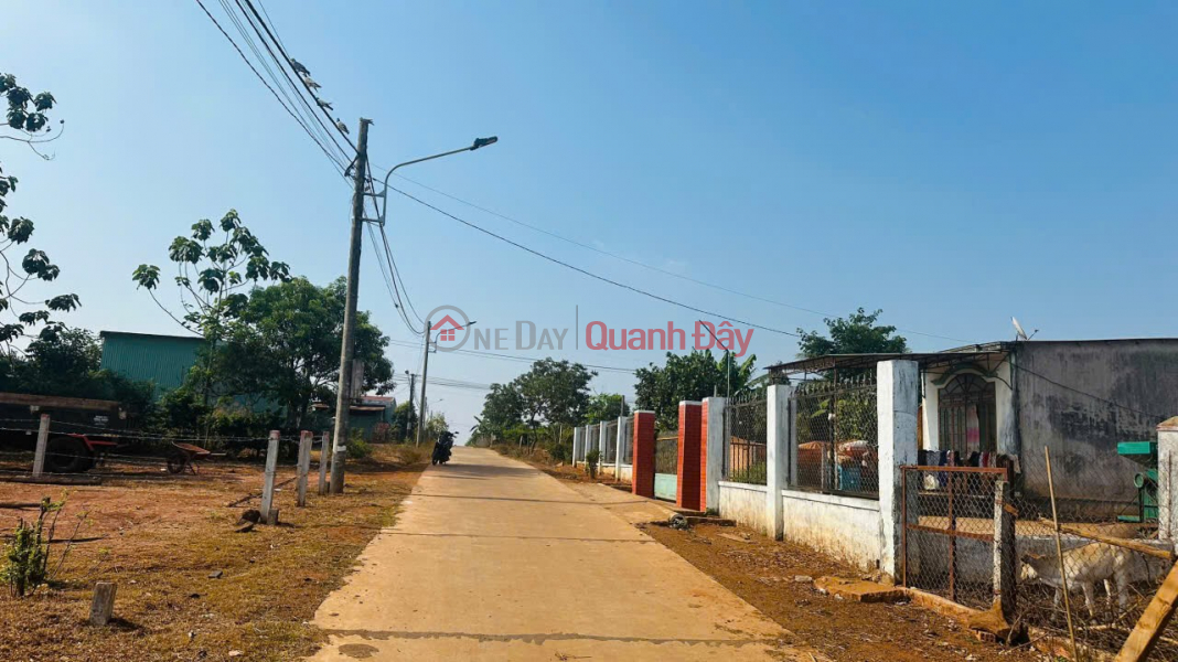 Property Search Vietnam | OneDay | Nhà ở Niêm yết bán, ĐẤT ĐẸP- GIÁ ƯU ĐÃI CHÍNH CHỦ BÁN NHANH LÔ ĐẤT TẠI TP Plieku tỉnh Gia Lai