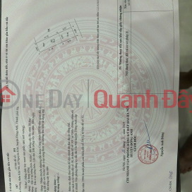 77.8M NGUYEN KHE, DONG ANH - INVESTMENT PRICE _0