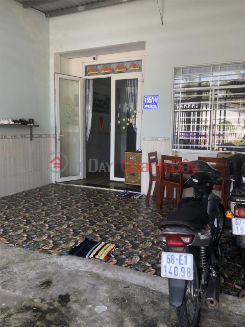 House for Sale by Owner at 155\/14 Huynh Tan Phat, Vinh Hiep Ward, Rach Gia City, Kien Giang _0