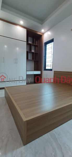 , Please Select | Residential, Sales Listings đ 2.8 Billion