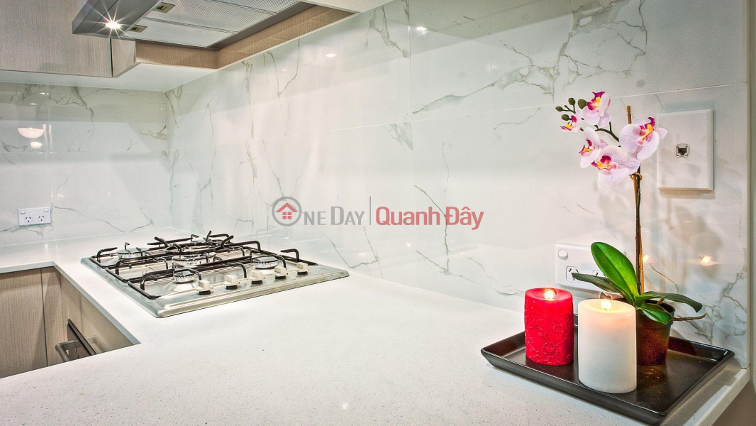 Property Search Vietnam | OneDay | Residential, Sales Listings, Quan Hoa- Selling house 32mx5 floors, 3P. Sleep, shallow alley-Price 3.12 billion VND