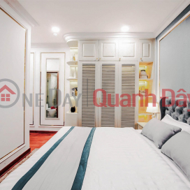 2-BR, 2-BATH APARTMENT FOR SALE, 64m² – FRONTAGE OF QL51, PHU MY, MAISON GRAND 2.112 BILLION _0