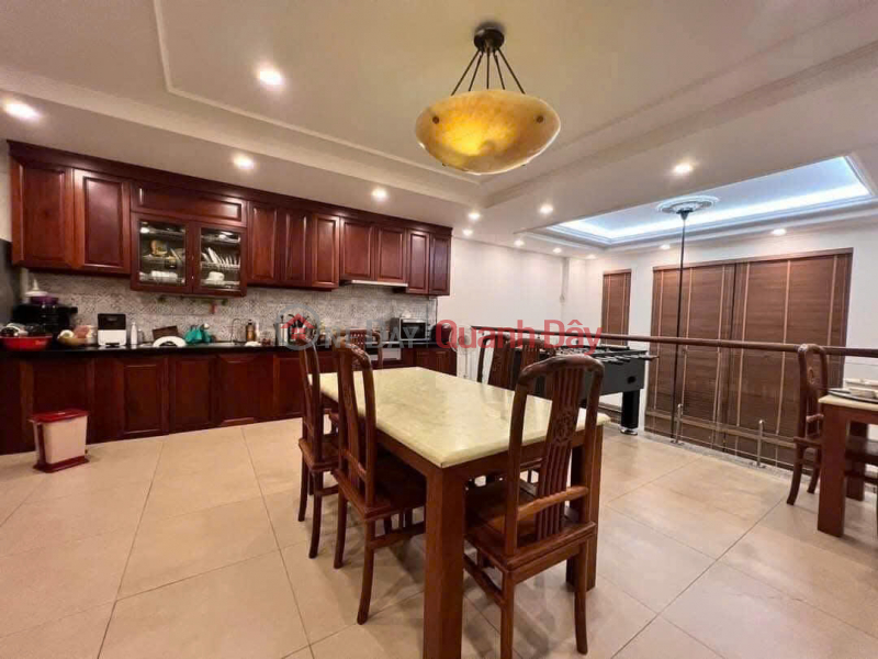 , Làm ơn chọn | Nhà ở, Niêm yết bán đ 28,7 tỷ